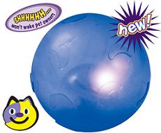 Šmėžuojantis kamuolys-Twinkle Ball